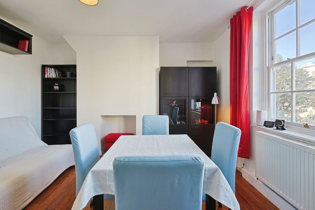 Property photo 3 of 19 Img_8170