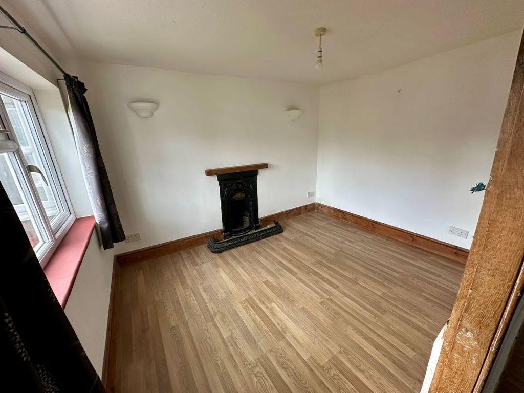 Property photo 3 of 10 Image 3