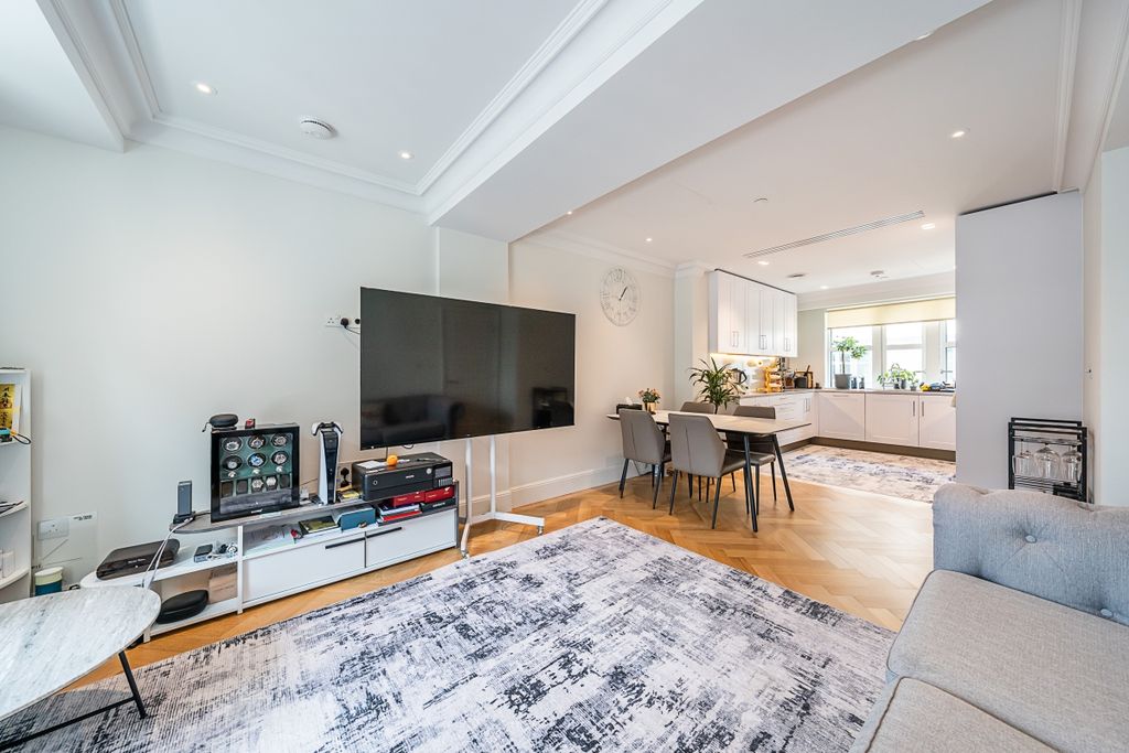 Property photo 1 of 32 Apartment-89-9-Mi...