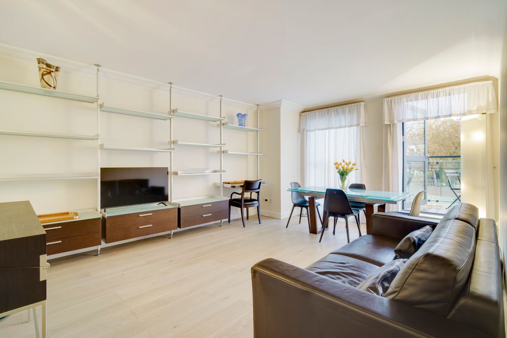 Property photo 1 of 12 6