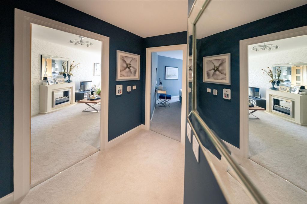 Property photo 3 of 10 3.Png