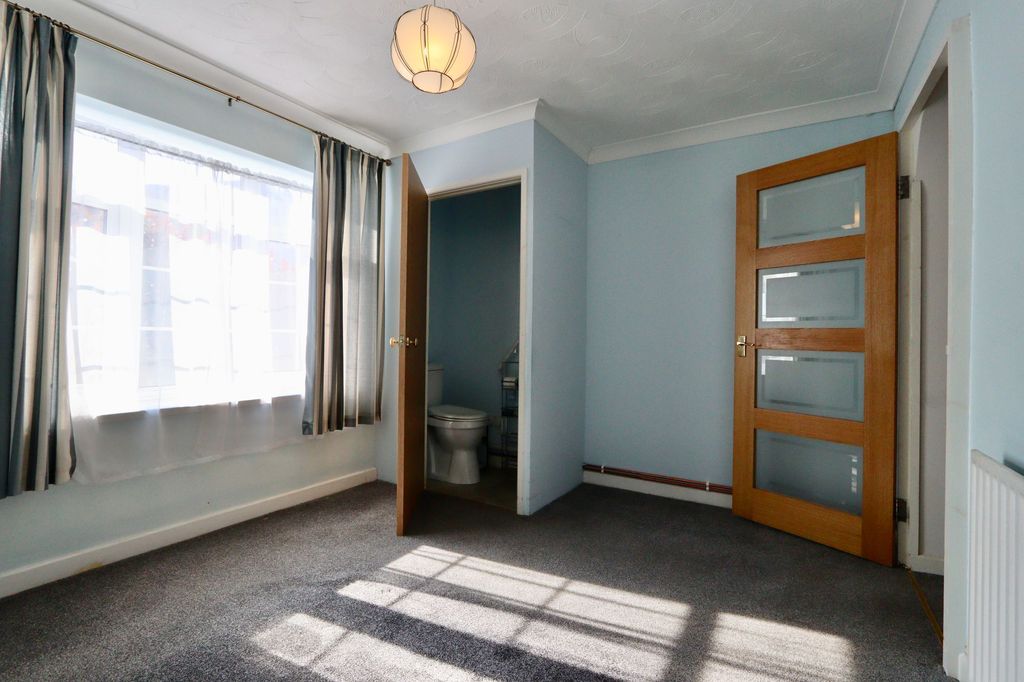 Additional image 17 of 4 bed semi-detached house for saleHighfield Crescent, Pontllanfraith NP12