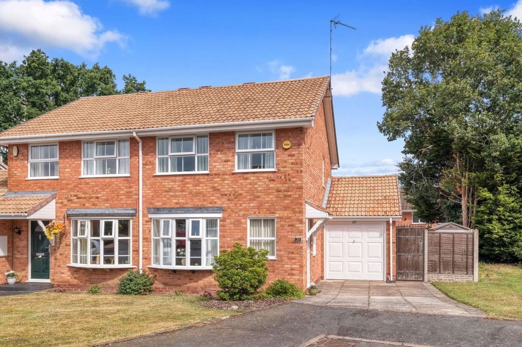 Property photo 1 of 16
