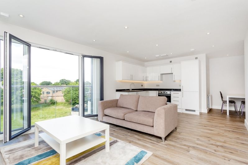 Property photo 1 of 7 1