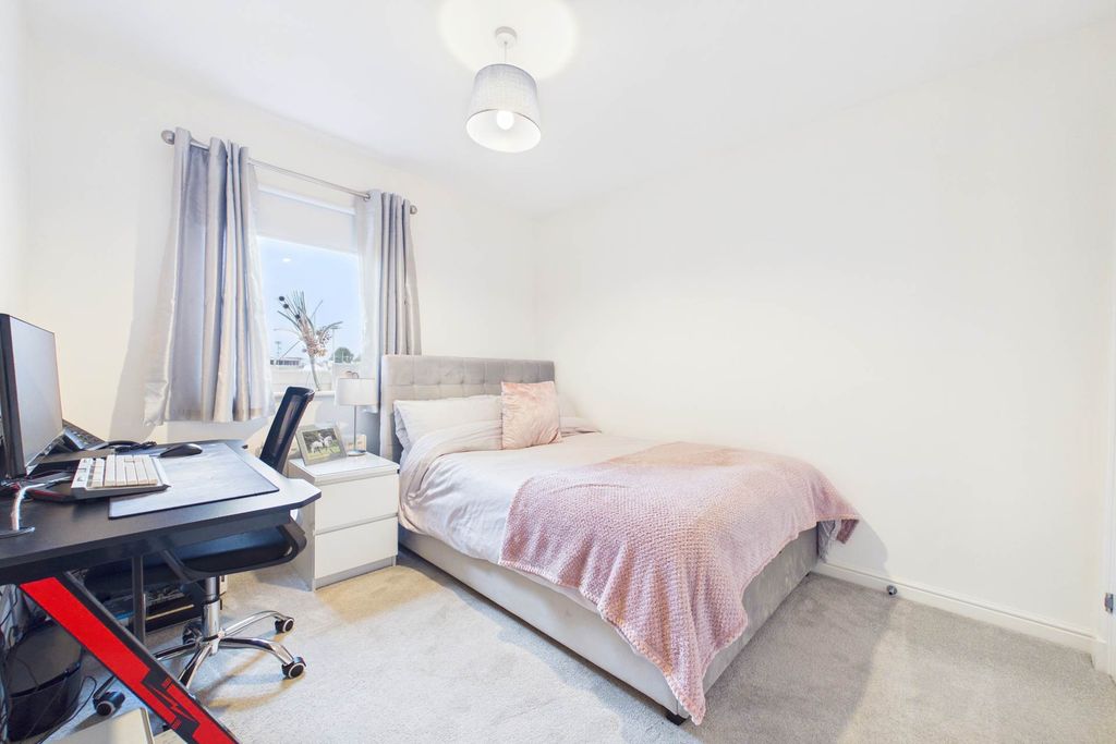 Additional image 16 of 2 bed flat for saleBroad Cairn Court, Motherwell ML1