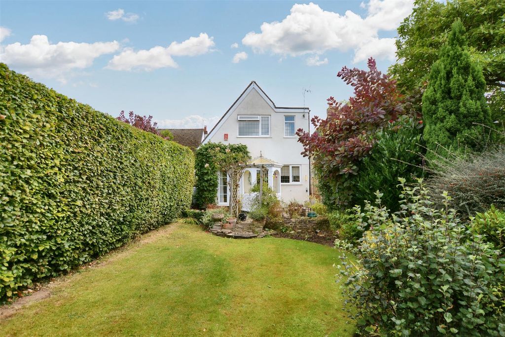 Property photo 2 of 18 Dsc_3009.Jpeg