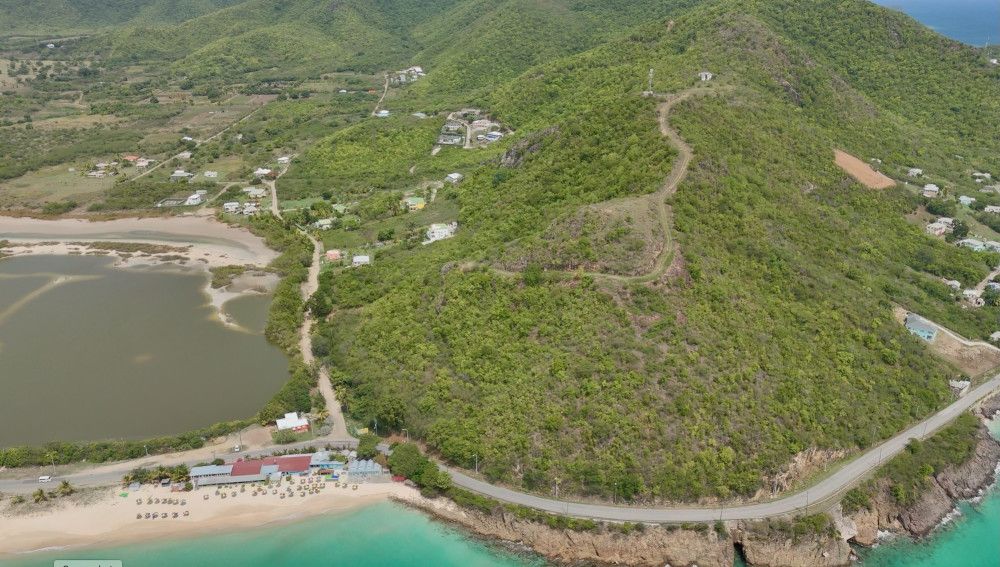 Property photo 2 of 5