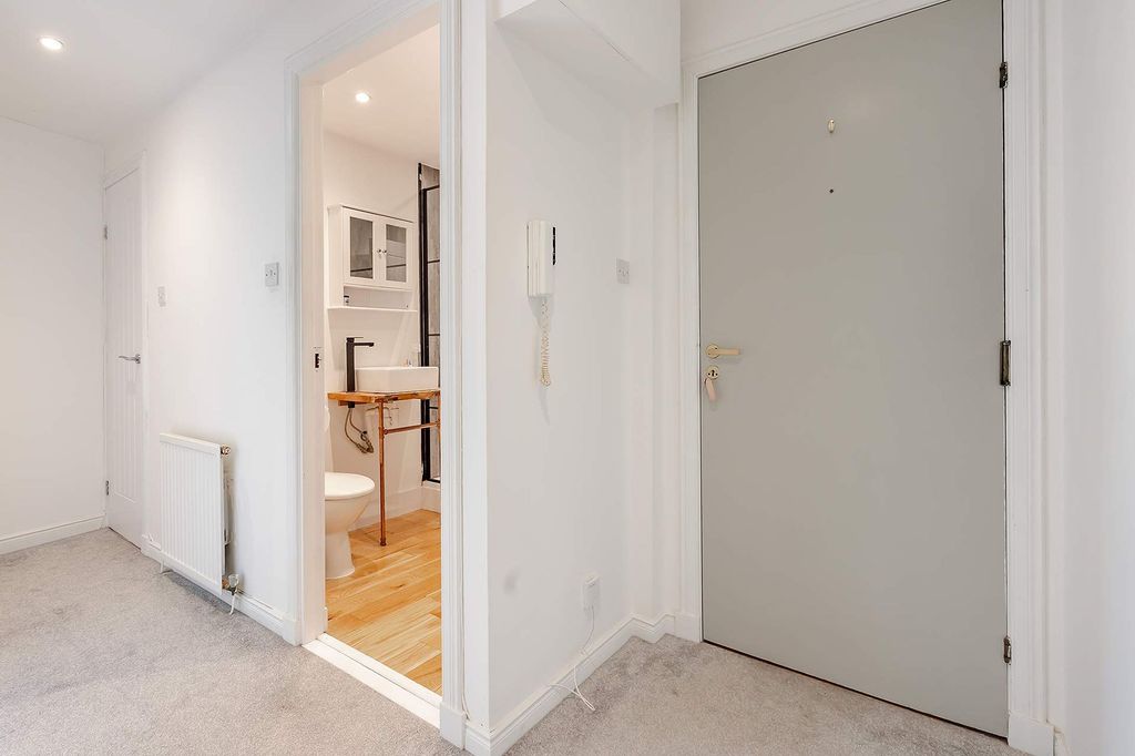 Additional image 13 of 2 bed flat for saleBaron's Hill Court, Linlithgow EH49