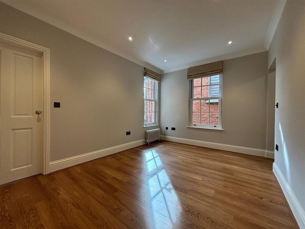 Property photo 3 of 12 Living Room