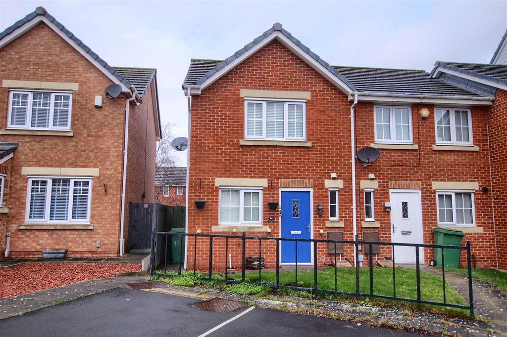 Property photo 1 of 8 Ws1.Jpg