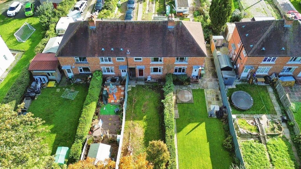 Property photo 3 of 14