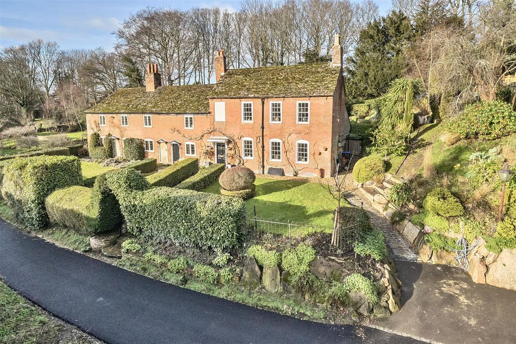 Property photo 1 of 25 Elevated Front Image.Jpg