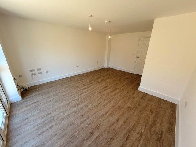 Property photo 3 of 8 Living Room
