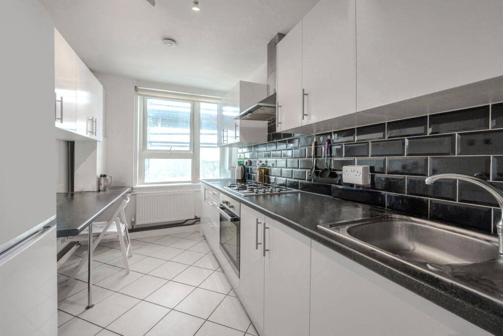 Property photo 1 of 10 Picture No. 01