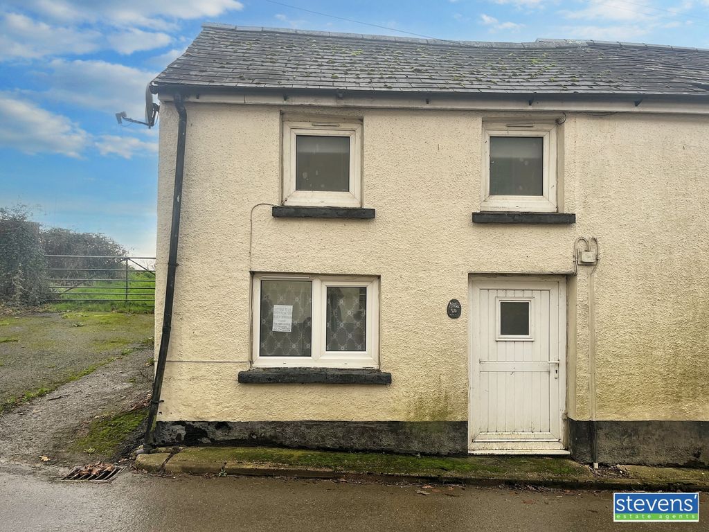 Property photo 1 of 14 Image00001