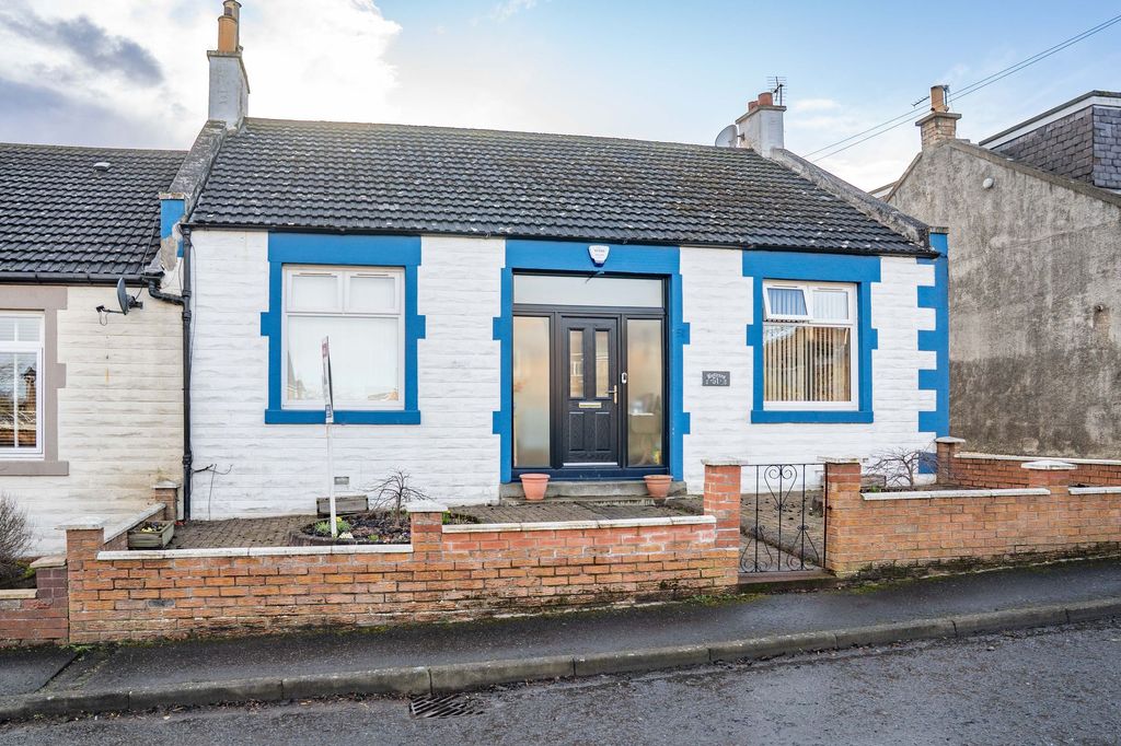 Property photo 1 of 29 Front Of Property