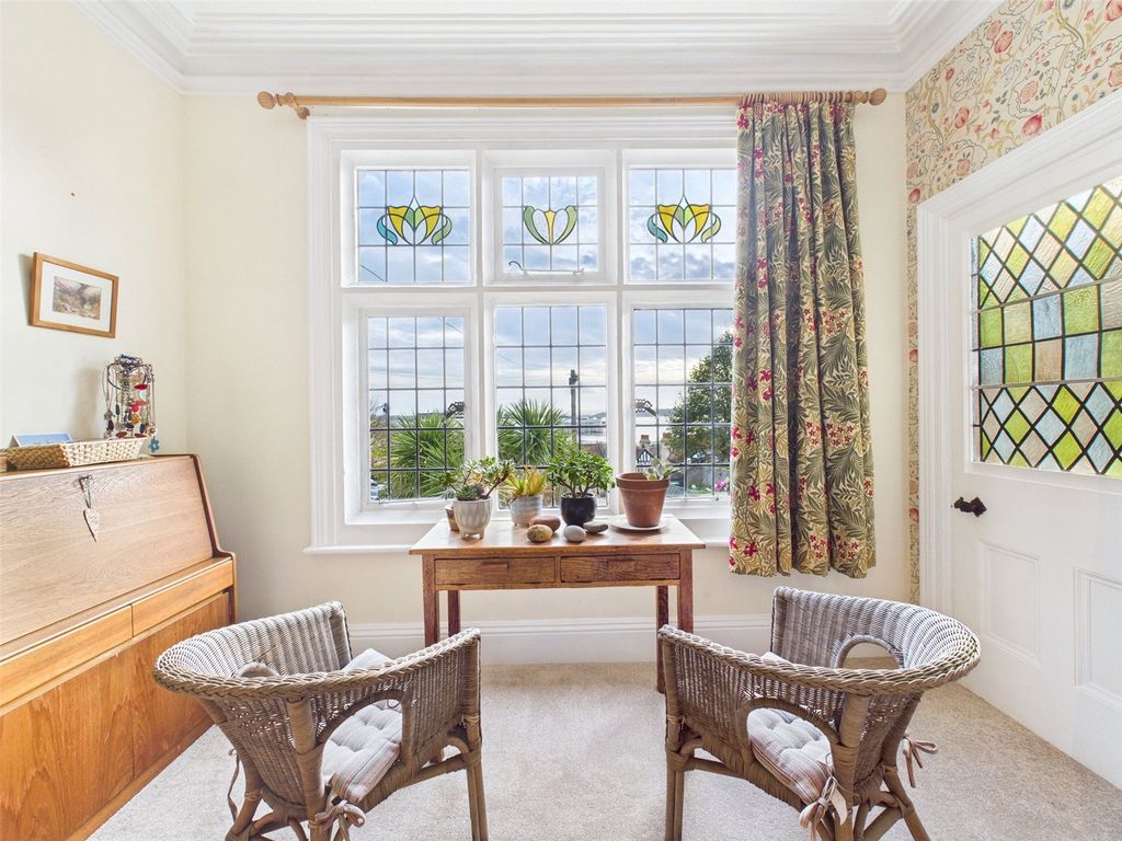 Property photo 2 of 46 Picture No. 92