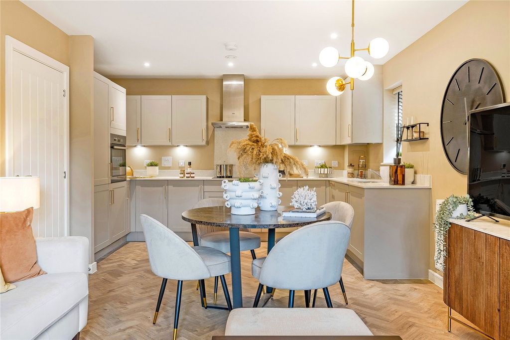 Property photo 2 of 28 Reception Room