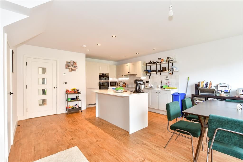 Property photo 2 of 15 Kitchen/Dining Room