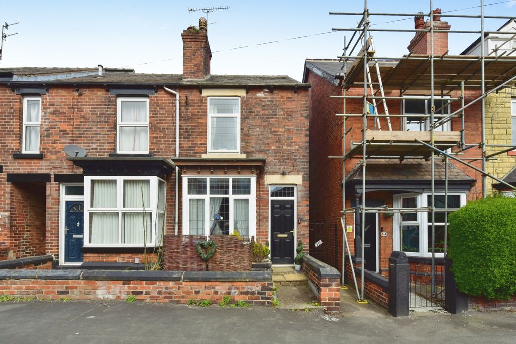 Property photo 1 of 15 Front View