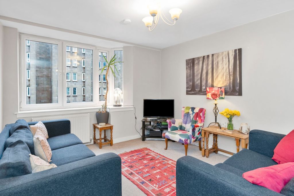 Property photo 1 of 24 4955083