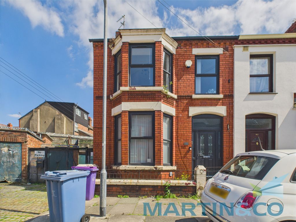 Property photo 1 of 20 Cam01870G0-Pr0166-Still016