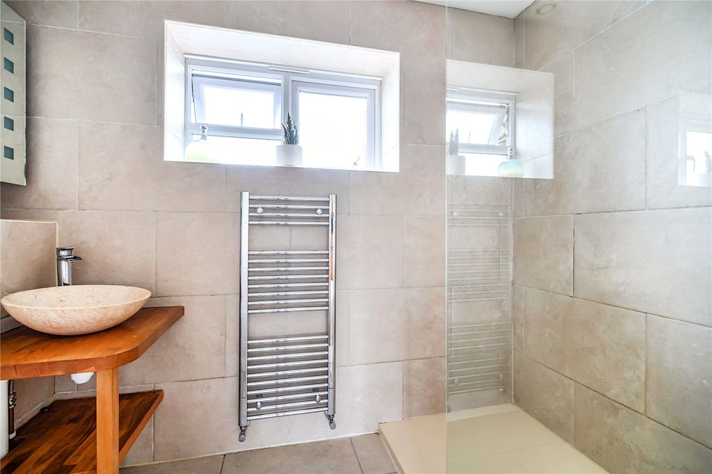 Additional image 10 of 4 bed equestrian for saleEast Taphouse, Liskeard, Cornwall PL14