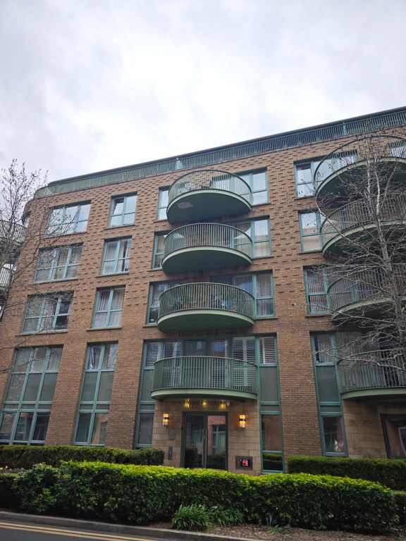 Property photo 1 of 26