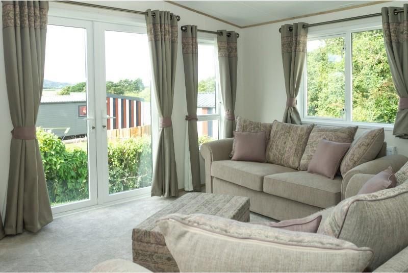 Property photo 3 of 9 007871 7 20260216 00.Jpeg