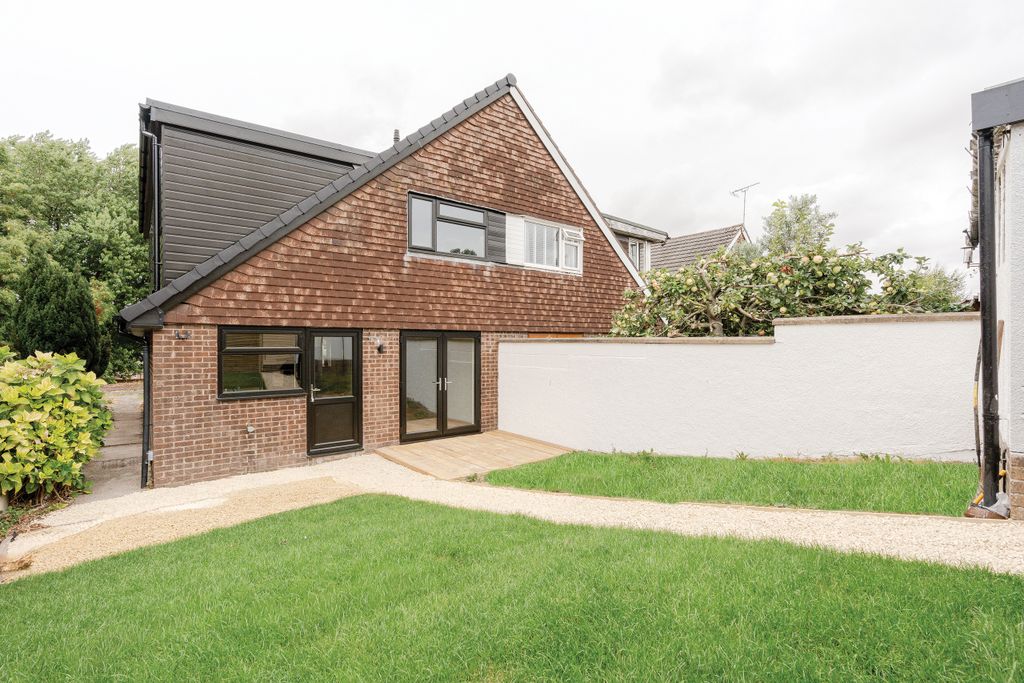 Property photo 1 of 25 1