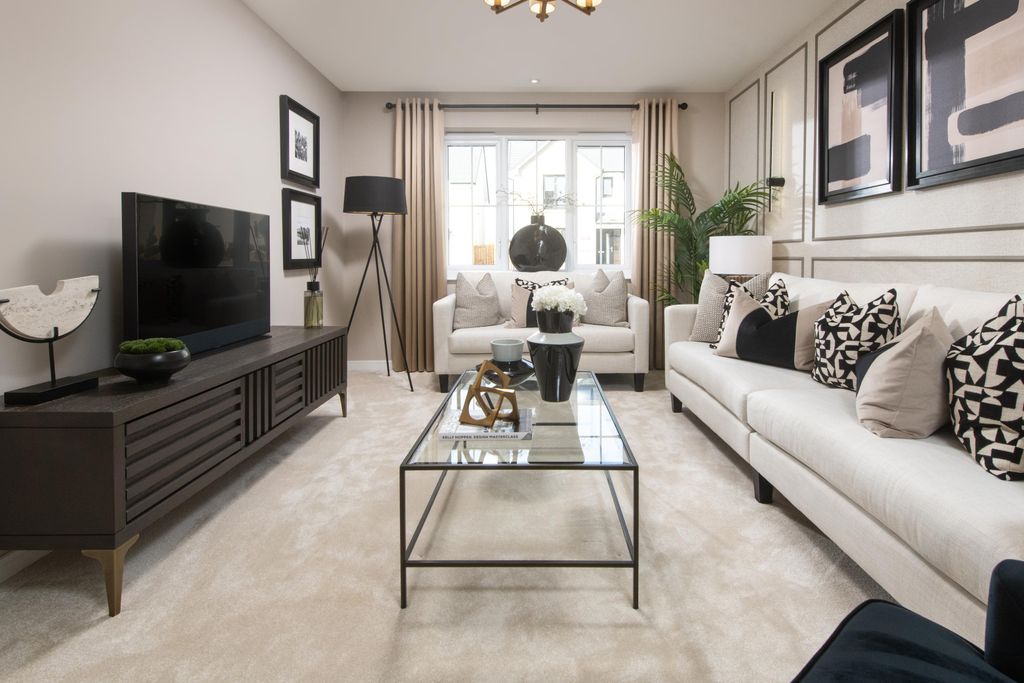 Property photo 3 of 20 Showhome Photography