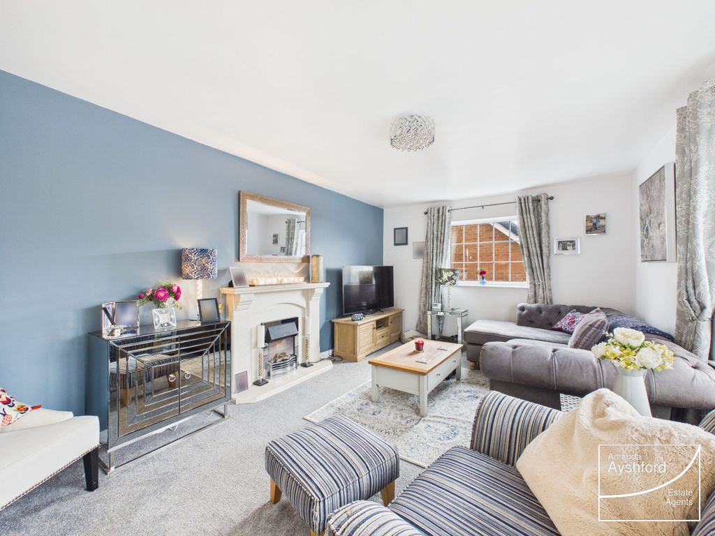 Property photo 2 of 45