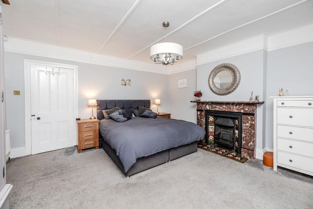 Additional image 37 of 7 bed detached house for saleBerwick Hill Road, Ponteland, Newcastle Upon Tyne NE20