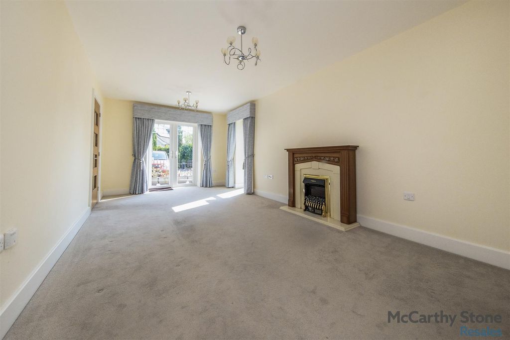 Property photo 2 of 17 Kl-8.Jpg