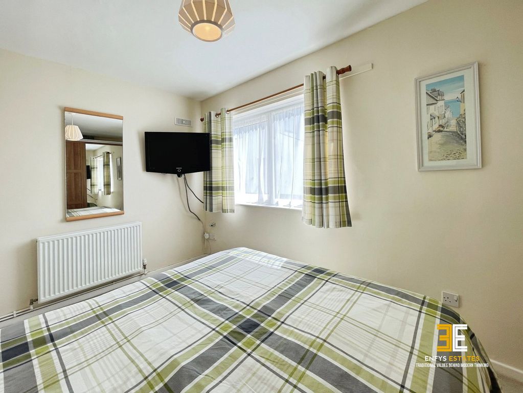 Additional image 12 of 2 bed flat for saleDeganwy Beach, Deganwy LL31