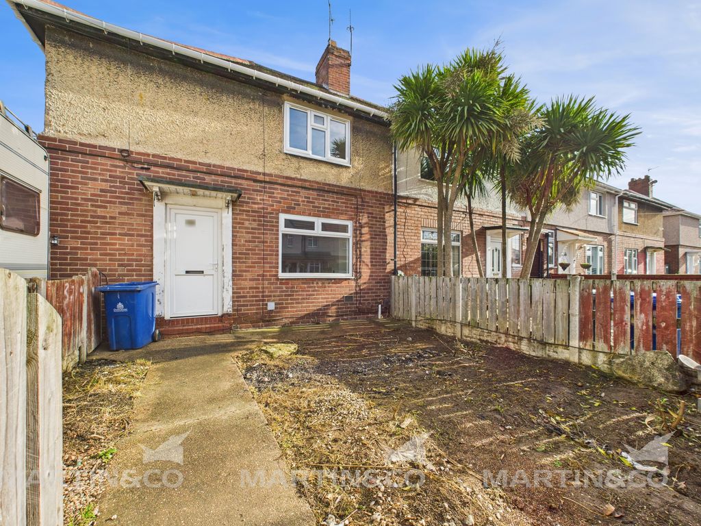 Property photo 1 of 13 Cam02406G0-Pr0532-Still014