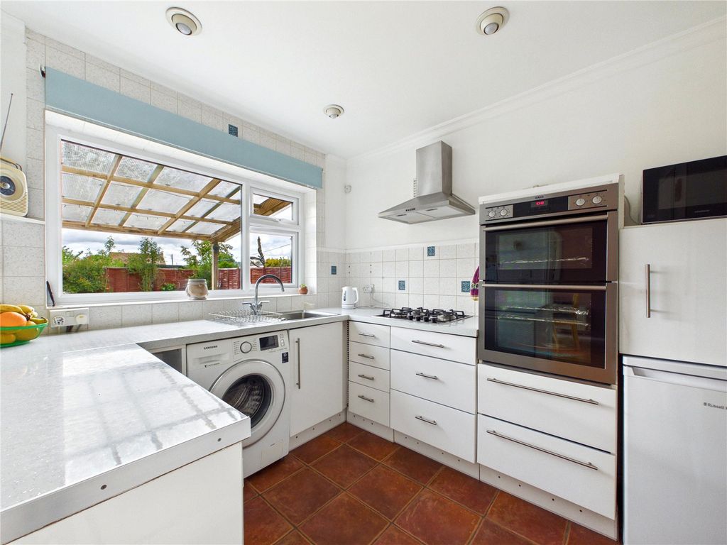 Property photo 2 of 11 Picture No. 07