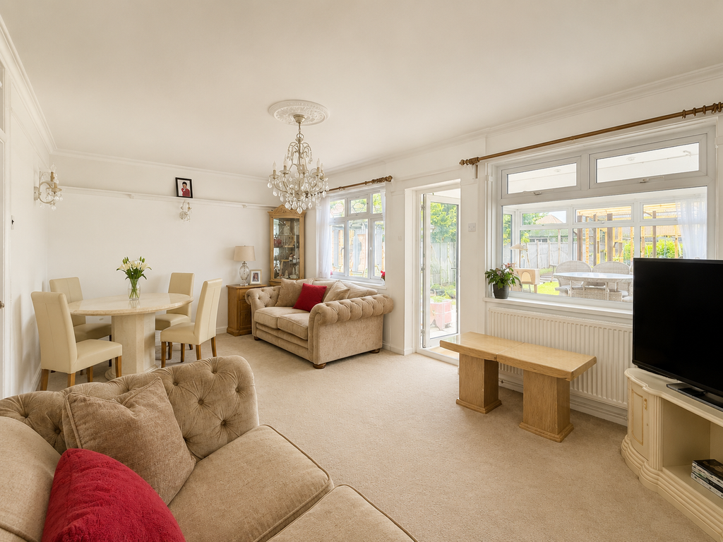Property photo 3 of 14 6814Da87-Fb0F-41A3-8888-1A4B24243B74