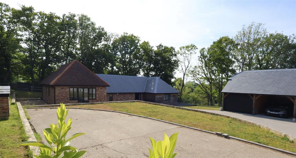 Property photo 1 of 38