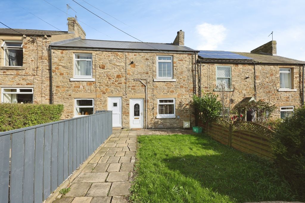 Property photo 1 of 10 Pbox-Img.Jpg