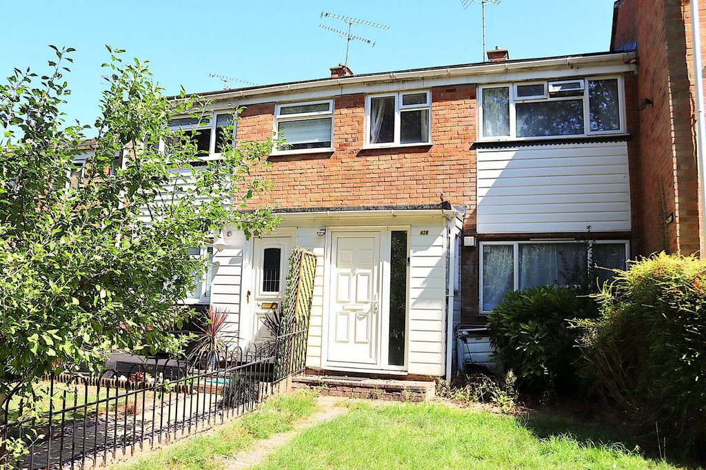 Property photo 1 of 18
