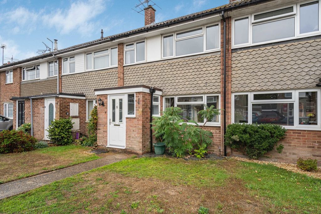 Property photo 1 of 15 33_92236