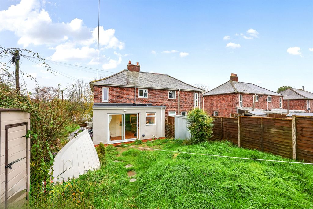 Property photo 1 of 14 Picture No. 15