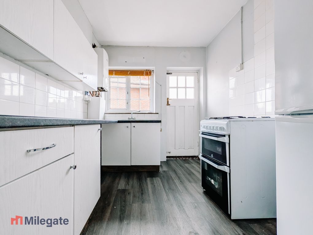 Property photo 3 of 7 Photo 3