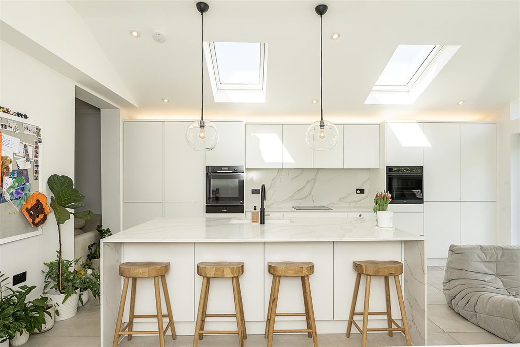 Property photo 3 of 12 Dsc_3598.Jpg