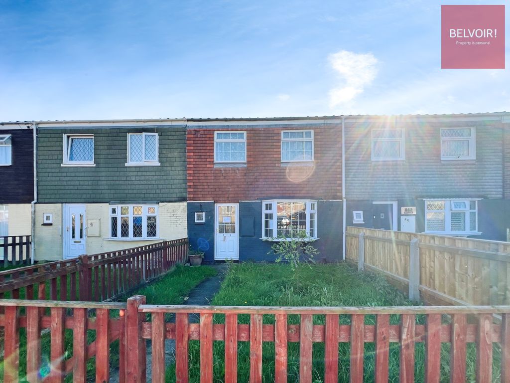 Property photo 1 of 10