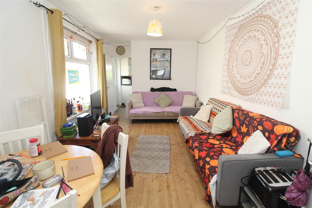 Property photo 1 of 13 Img_2648.Jpg