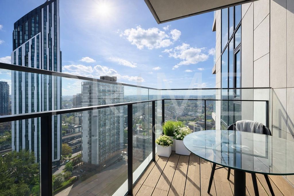 Property photo 2 of 11 Ck4.Jpg