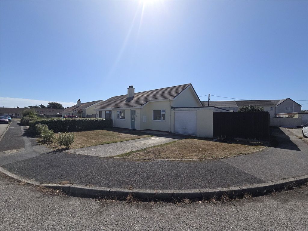 Property photo 1 of 19 Picture No. 06