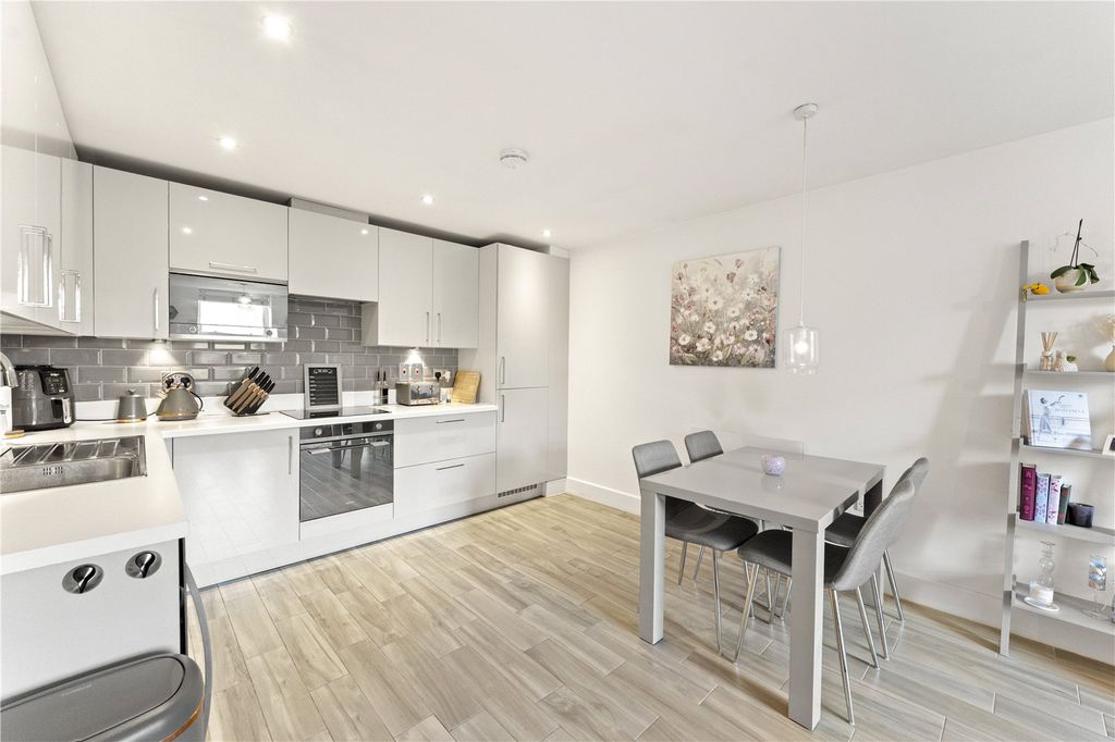 Property photo 3 of 13 Picture No. 03